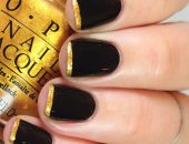 chernyj-french-na-nogtyax-44