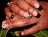 chernyj-french-na-nogtyax-45