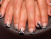 chernyj-french-na-nogtyax-47