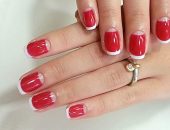 cvetnoj-french-foto (11)