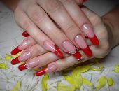 cvetnoj-french-foto (21)