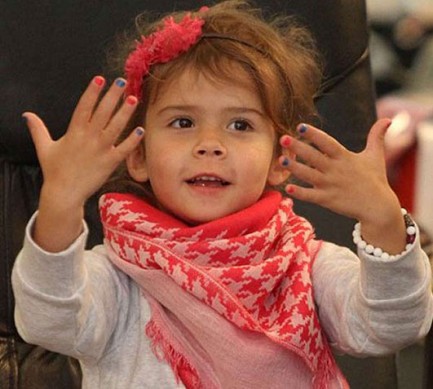 detskij-manikyur-dlya-devochek-03