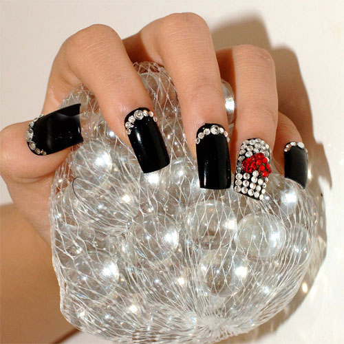 dizajn-nogtej-dlya-torzhestvennyx-sluchaev-02