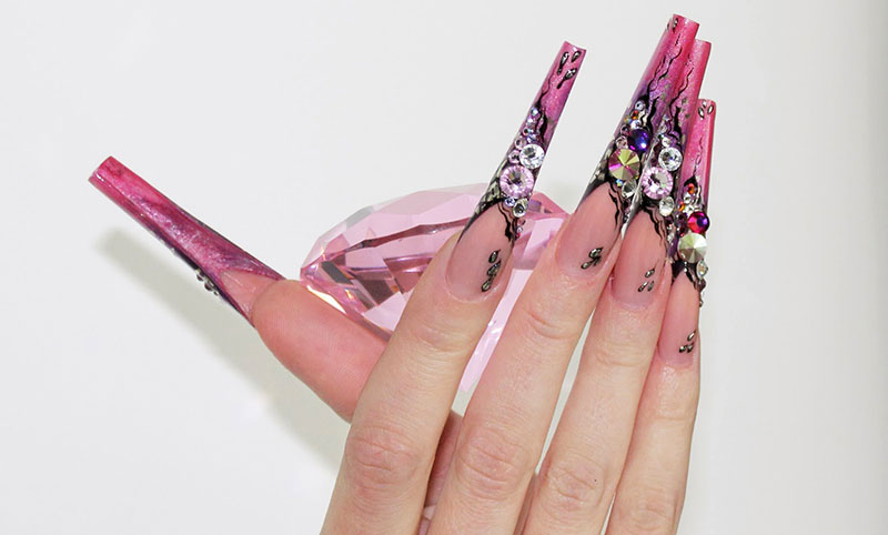 dizajn-nogtej-dlya-torzhestvennyx-sluchaev-03