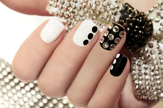 dizajn-nogtej-dlya-torzhestvennyx-sluchaev-06