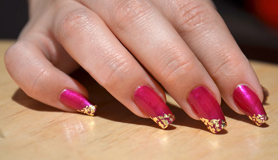 dizajn-nogtej-dlya-torzhestvennyx-sluchaev-11