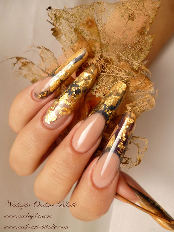 dizajn-nogtej-dlya-torzhestvennyx-sluchaev-12-01