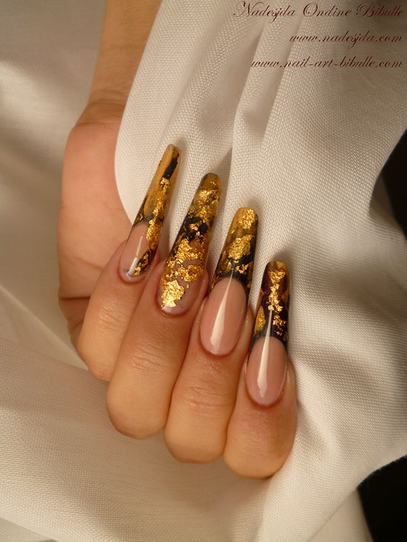 dizajn-nogtej-dlya-torzhestvennyx-sluchaev-13