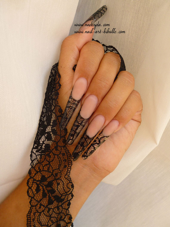 dizajn-nogtej-dlya-torzhestvennyx-sluchaev-17