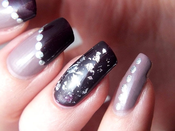 dizajn-nogtej-dlya-torzhestvennyx-sluchaev-22