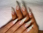 dizajn-nogtej-french-06