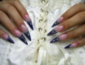 dizajn-nogtej-french-13