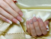 dizajn-nogtej-french-15