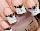dizajn-nogtej-french-16