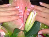 dizajn-nogtej-french-21