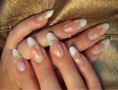 dizajn-nogtej-french-22