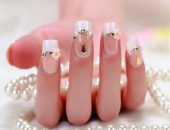 dizajn-nogtej-french-23