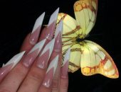 dizajn-nogtej-french-27