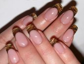 dizajn-nogtej-french-30