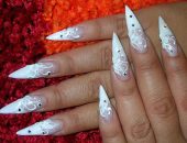 dizajn-nogtej-french-31