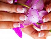 dizajn-nogtej-french-34