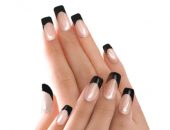dizajn-nogtej-french-38