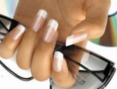 dizajn-nogtej-french-46