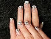 dizajn-nogtej-french-47