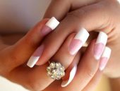 dizajn-nogtej-french-48