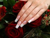 dizajn-nogtej-french-foto-01