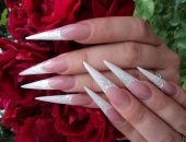 dizajn-nogtej-french-foto-02