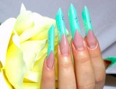 dizajn-nogtej-french-foto-07