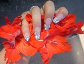 dizajn-nogtej-french-foto-10