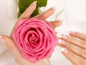 dizajn-nogtej-french-foto-11