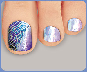 dizajn-nogtej-nog-16