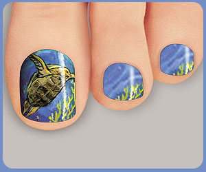 dizajn-nogtej-nog-17