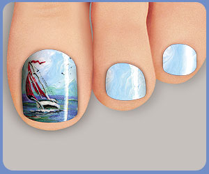 dizajn-nogtej-nog-19