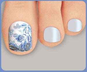 dizajn-nogtej-nog-20