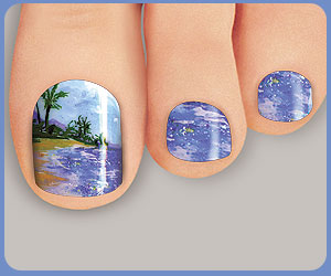 dizajn-nogtej-nog-22