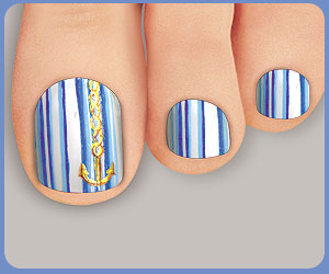 dizajn-nogtej-nog-23