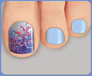 dizajn-nogtej-nog-24