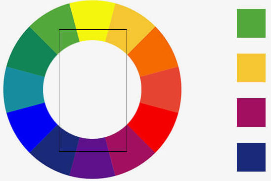 Двойная схема