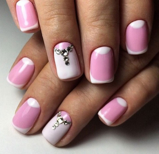 dvuhcvetnyj-manikyur-foto (18)