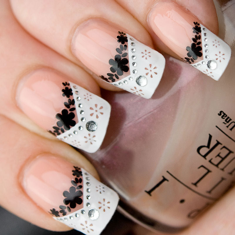 dvuhcvetnyj-manikyur-foto (2)