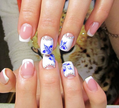 dvuhcvetnyj-manikyur-foto (27)