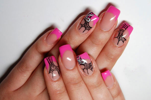 dvuhcvetnyj-manikyur-foto (39)