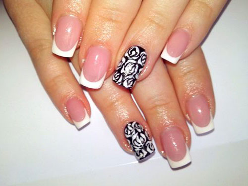 dvuhcvetnyj-manikyur-foto (44)