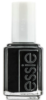 Лак от Essie – оттенок Licorise