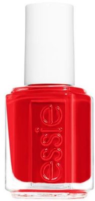 Лак Essie