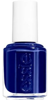 Лак «Style Cartel» от Essie
